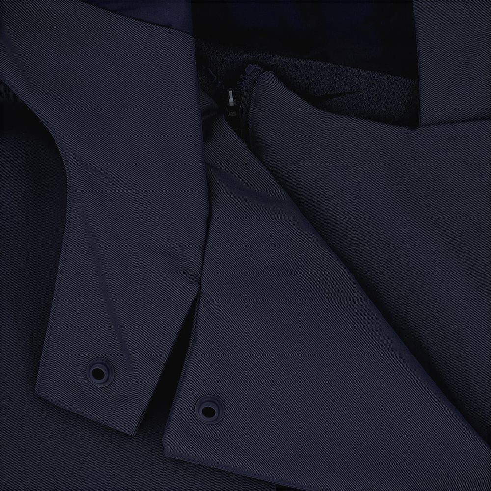 Women's Repel Jacket