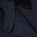 Women's Repel Jacket