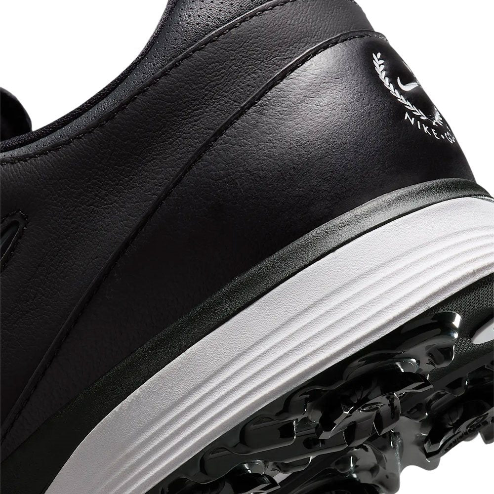 Nike VICTORY TOUR 4 W ゴルフシューズ サイズ9 Nike Victory Tour 4 golf Shoe – Fairway Styles