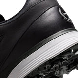 Victory Tour 4 golf Shoe