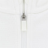 Women's Dry - FIT UV Victory 1/2 Zip Golf Top - Fairway Styles