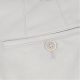 Salem Performance Shorts