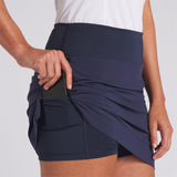 Women's Blake Skirt