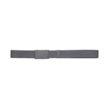 Ultralite Stretch Belt