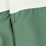 Women's x Quiet Golf Pleated Skirt
