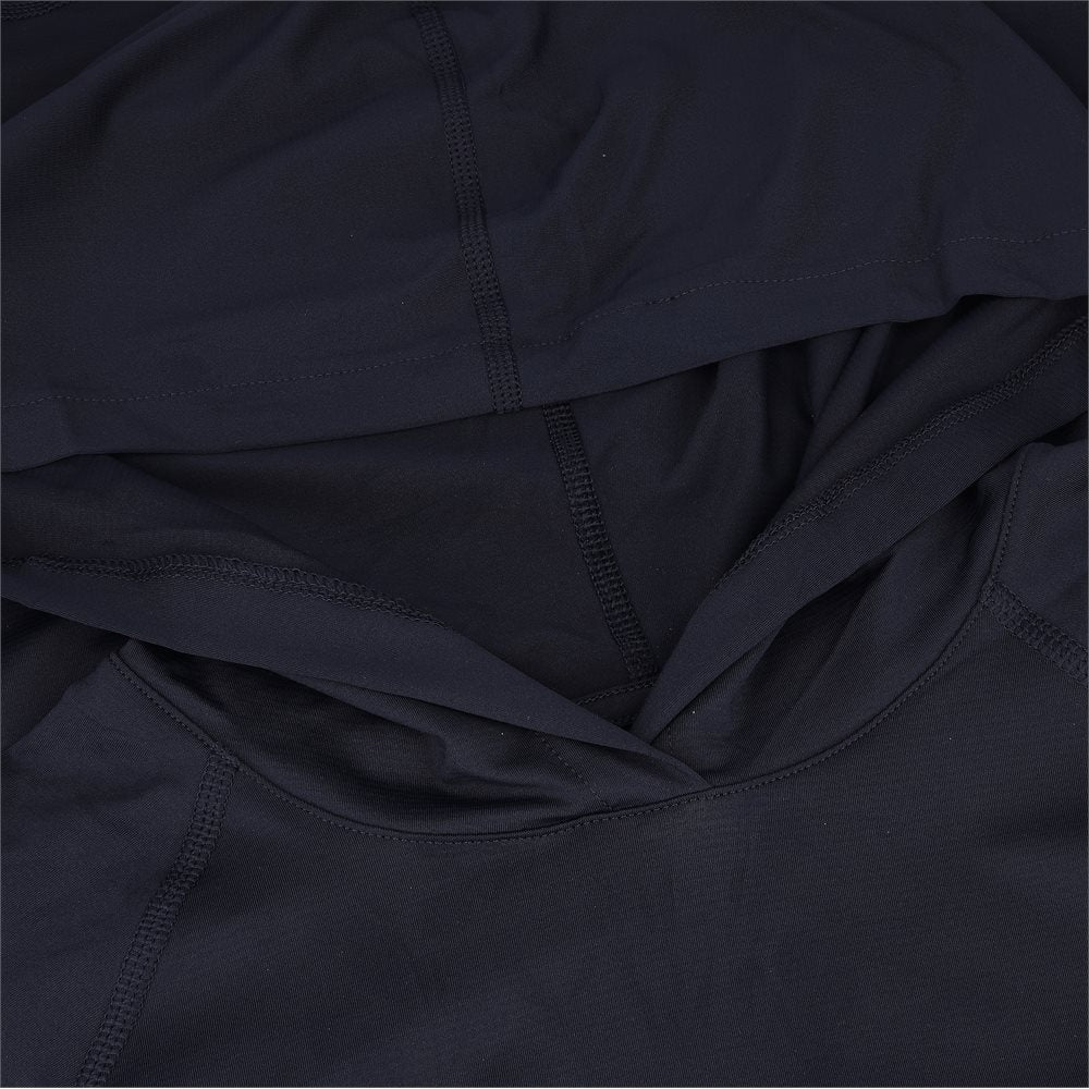 Women's YOU V Brrr Golf Sweatshirt - Fairway Styles