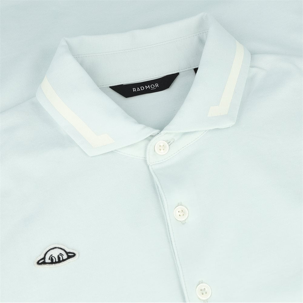 Hudson Polo