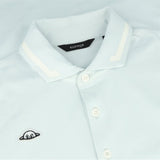 Hudson Polo