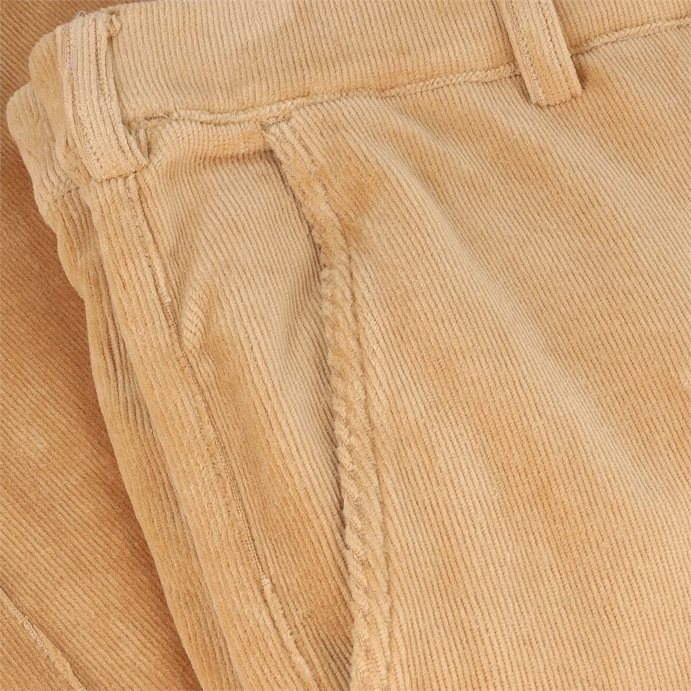 Collins Corduroy Pants - Fairway Styles