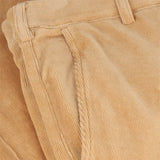 Collins Corduroy Pants - Fairway Styles