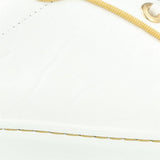 Women's Buckingham Spikeless Golf Shoes - Fairway Styles