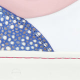 Women's Lady Skye Spikeless Golf Shoes