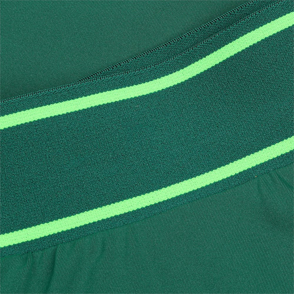 Women's Jersey Flare Skort