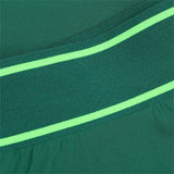 Women's Jersey Flare Skort