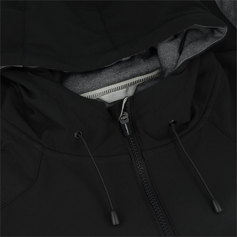 The Champ Sweatshirt - Fairway Styles