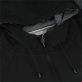 The Champ Sweatshirt - Fairway Styles