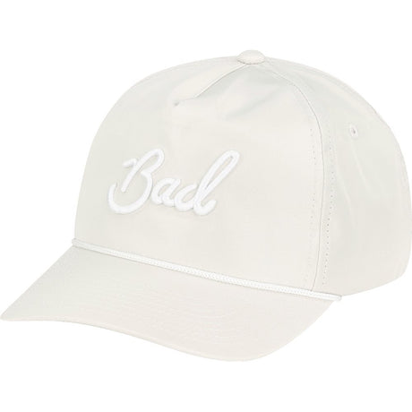 Bad Rope Hat
