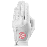 Women's Essential Golf Glove