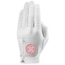 Women's Essential Golf Glove