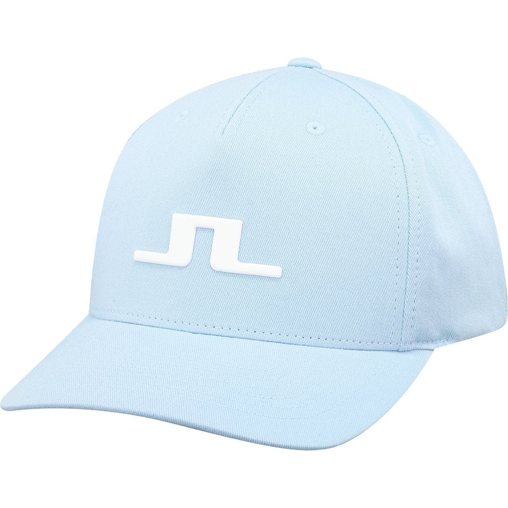 Heath Cap - Fairway Styles