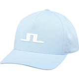 Heath Cap - Fairway Styles