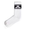 Women's Lei Socks - Fairway Styles