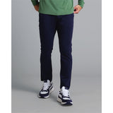 SuperStretch Utility Pants - Fairway Styles