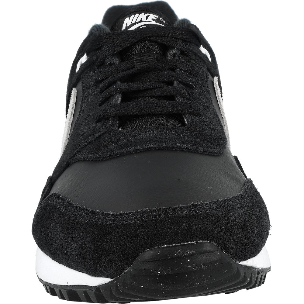 Air Pegasus '89 G Spikeless Golf Shoes