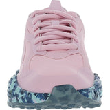 Women's RS - G Paradise Spikeless Golf Shoes - Fairway Styles