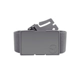 Ultralite Stretch Belt