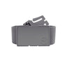Ultralite Stretch Belt