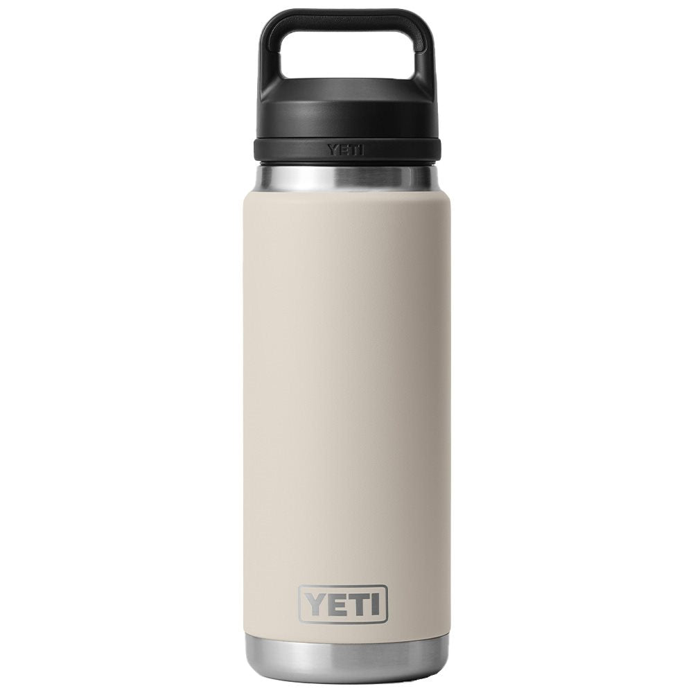 Rambler 26 oz Bottle w/ Chug Cap