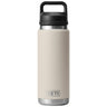 Rambler 26 oz Bottle w/ Chug Cap