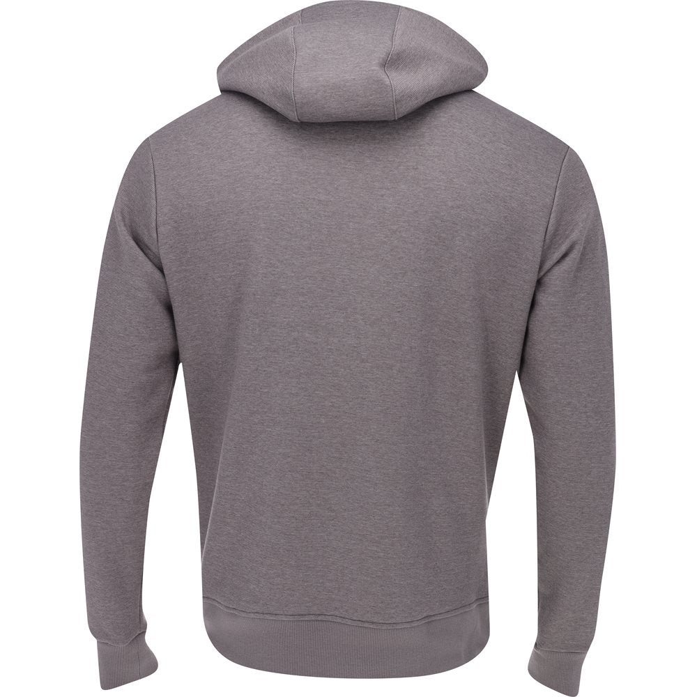Go-To Hoodie