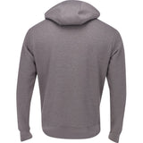 Go-To Hoodie