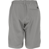 Boys' Ultimate365 Adjustable Golf Shorts
