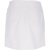 Women's Ultimate365 Solid Skort