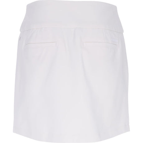 Women's Ultimate365 Solid Skort
