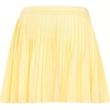 Women's Double Down Skort