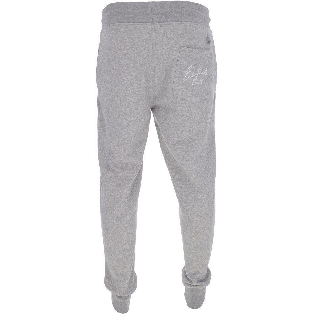 Core Fleece Joggers - Fairway Styles