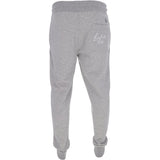 Core Fleece Joggers - Fairway Styles