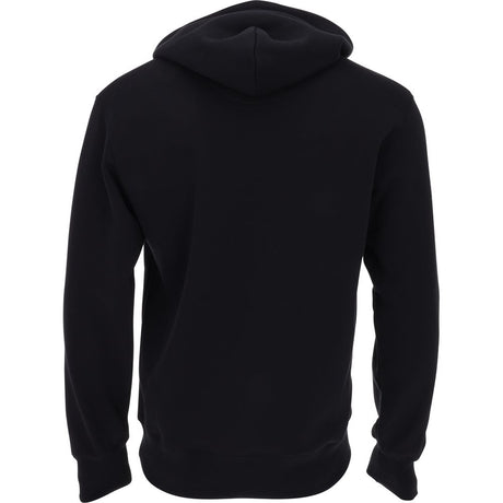 Core Fleece Swingman Hoodie - Fairway Styles