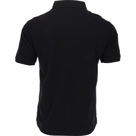 Core Pique Polo - Fairway Styles