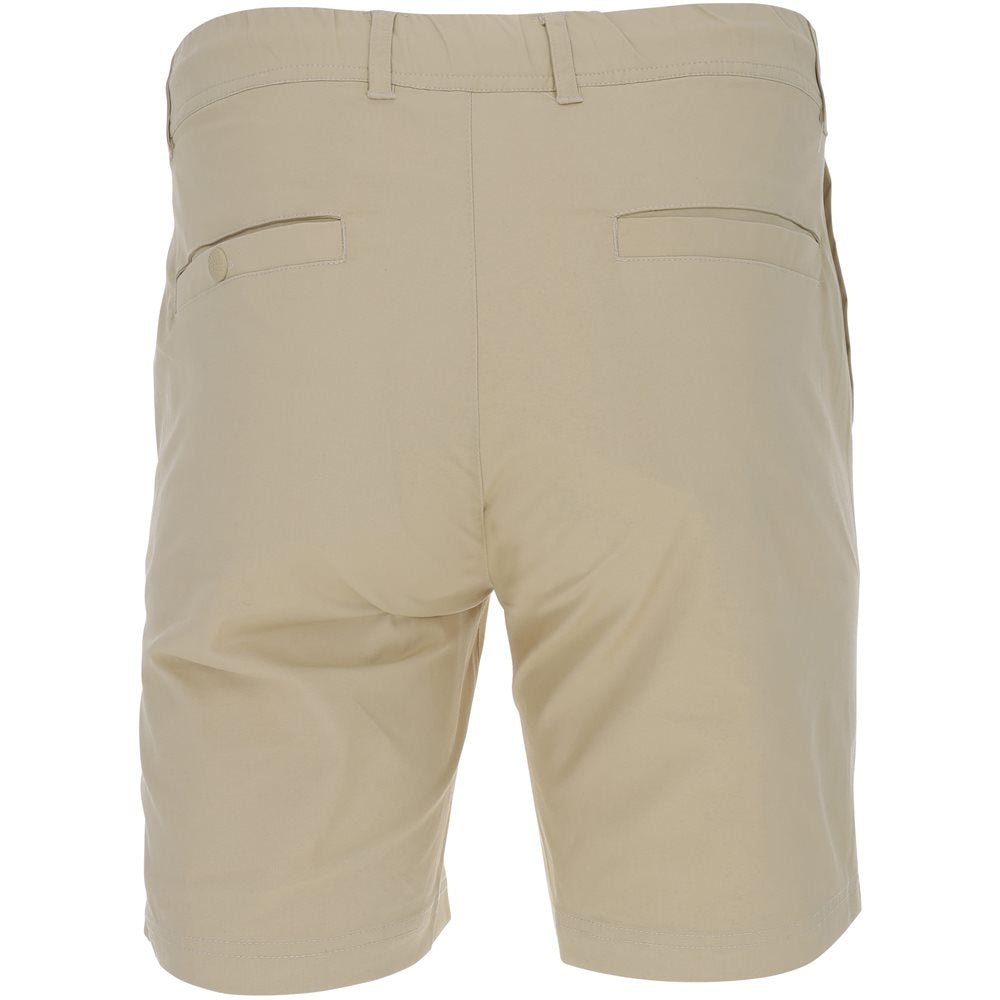 Core Woven Shorts - Fairway Styles