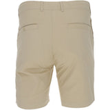 Core Woven Shorts - Fairway Styles