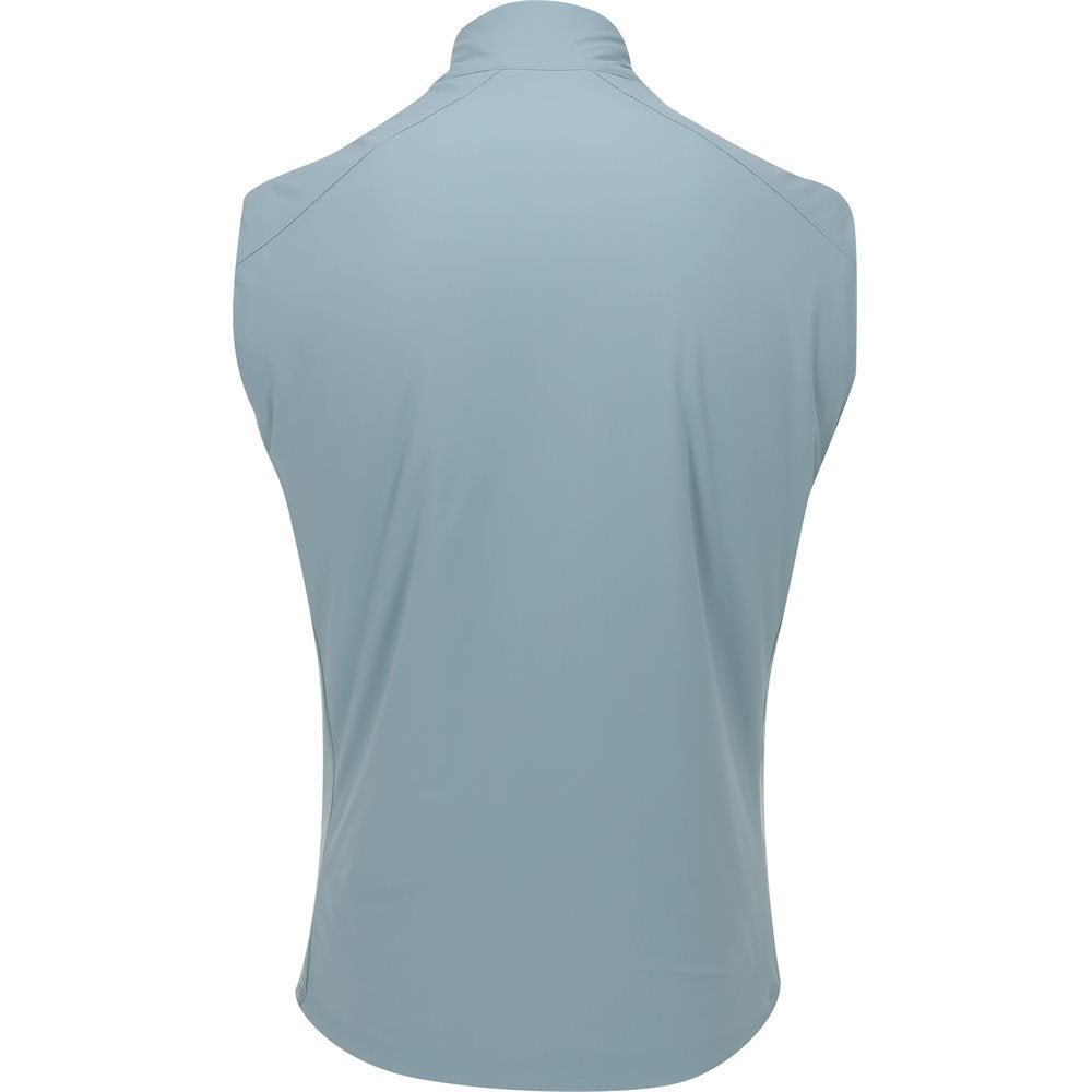 Tech Vest - Fairway Styles