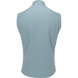 Tech Vest - Fairway Styles