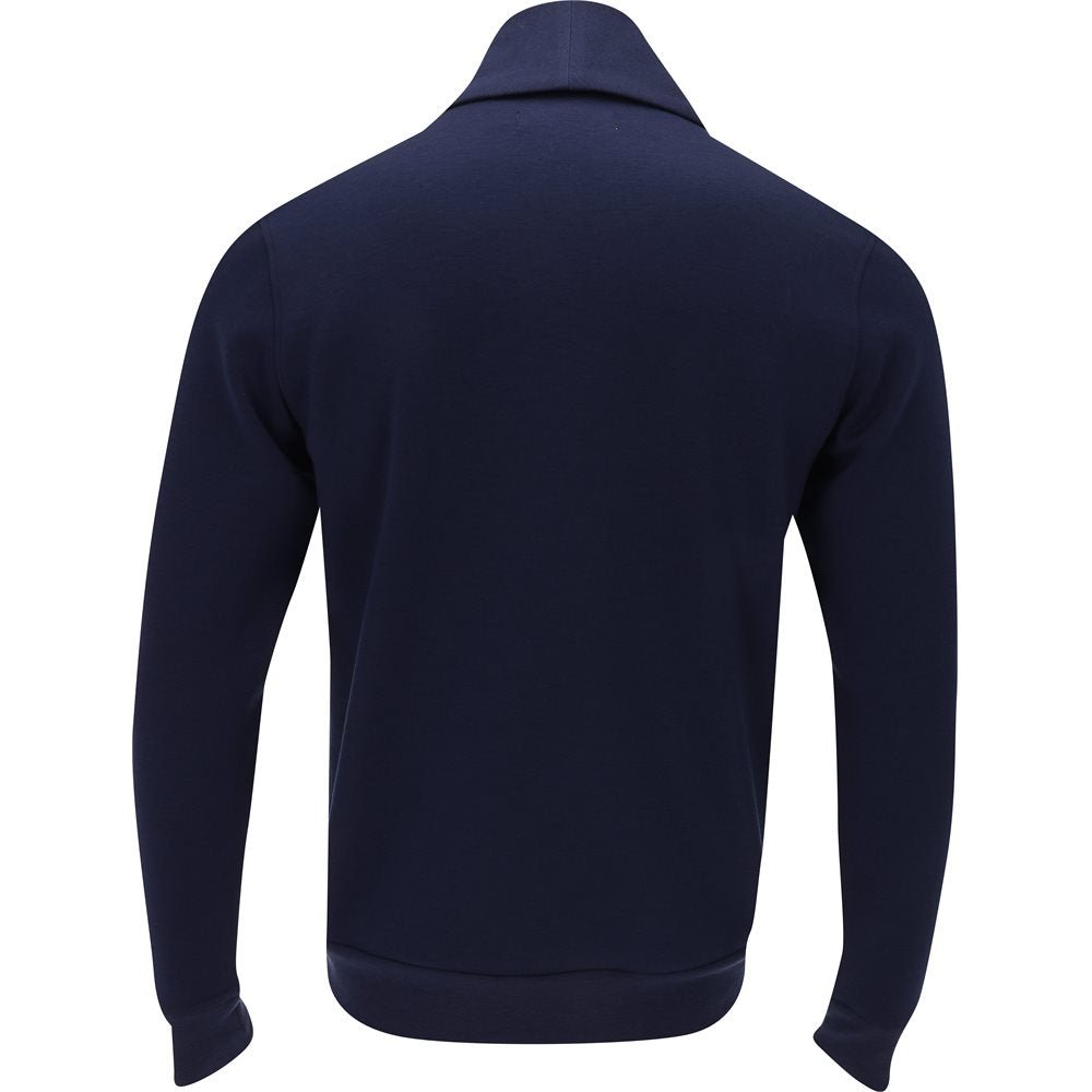 Hynds Cardigan - Fairway Styles