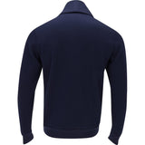 Hynds Cardigan - Fairway Styles