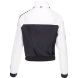 Women's The Weirsy Warm-Up Jacket